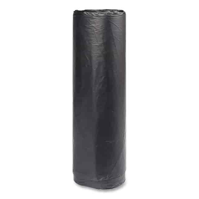 IBSS404816K Product Image 4