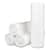 IBSS404816N Image Thumbnail 1