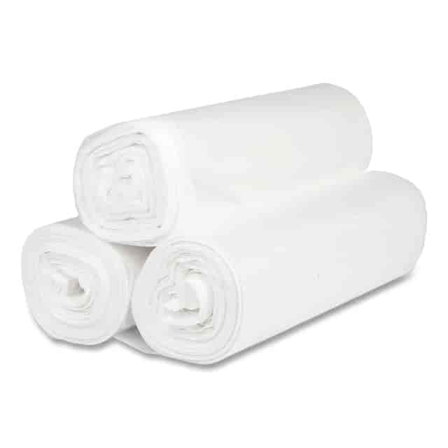 IBSS404816N Product Image 3