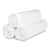 IBSS404816N Image Thumbnail 2