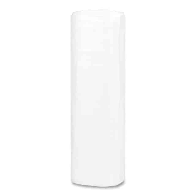 IBSS404816N Product Image 4