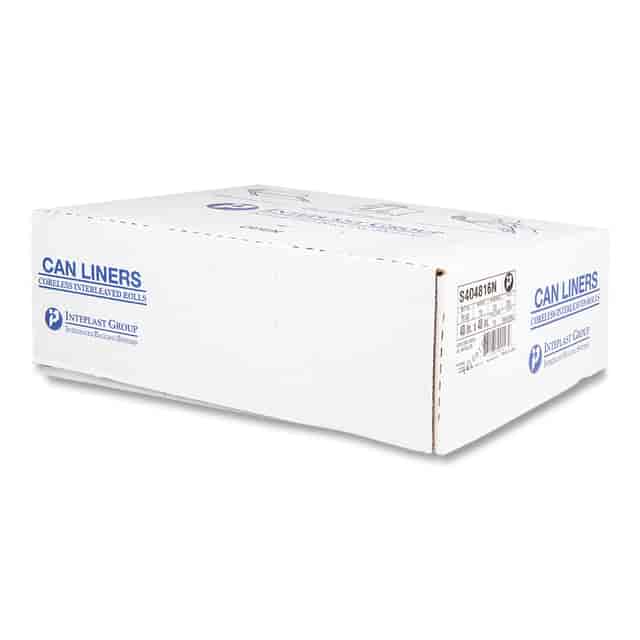 IBSS404816N Product Image 5
