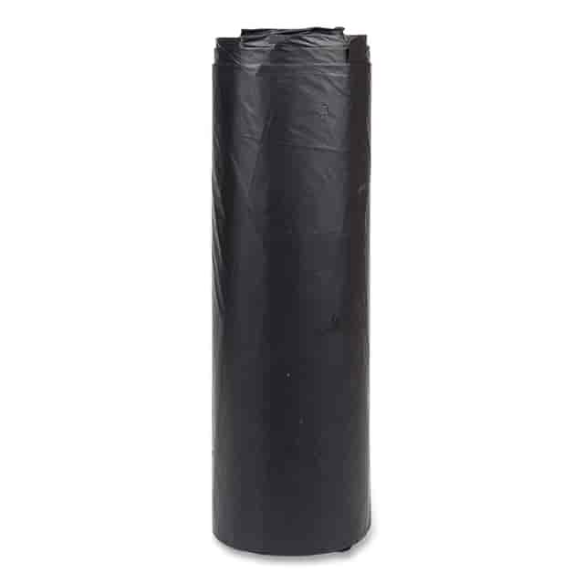 IBSS404822K Product Image 3
