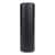 IBSS404822K Image Thumbnail 2