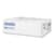 IBSS404822K Image Thumbnail 3