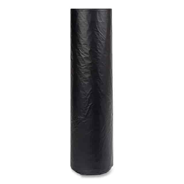 IBSS434816K Product Image 4