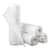 IBSS434816N Image Thumbnail 1