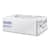 IBSS434816N Image Thumbnail 1