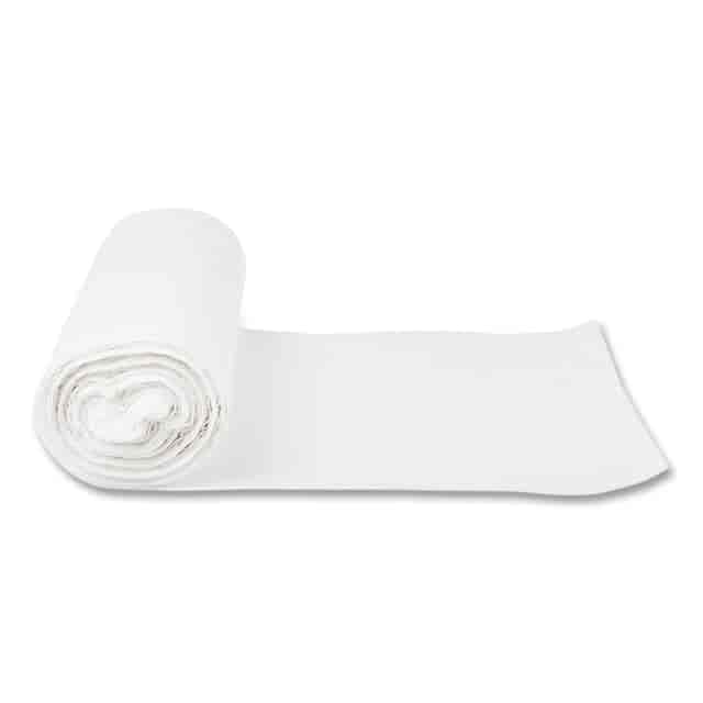 IBSS434816N Product Image 5