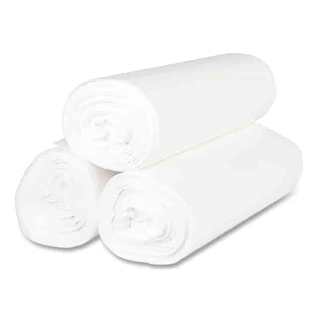 IBSS434817N Product Image 3