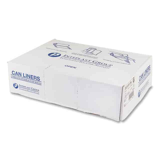 IBSS434817N Product Image 4