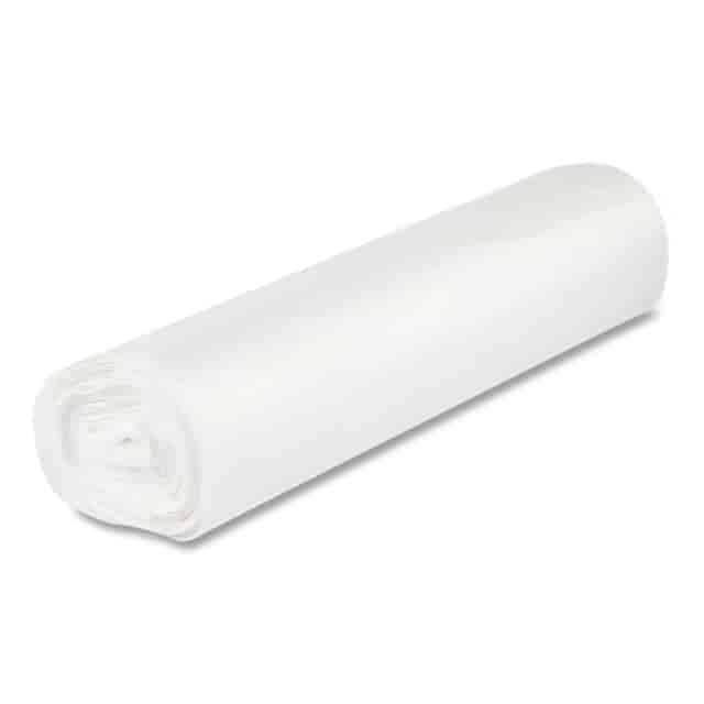 IBSS434817N Product Image 5