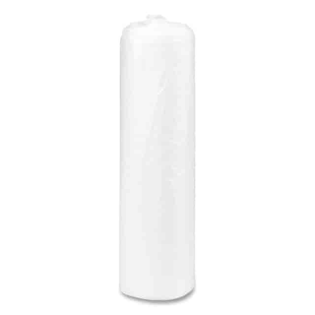 IBSS434822N Product Image 4