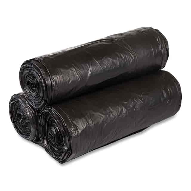 IBSSL3036HVK Product Image 3