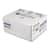 IBSSL3036XPK Image Thumbnail 1