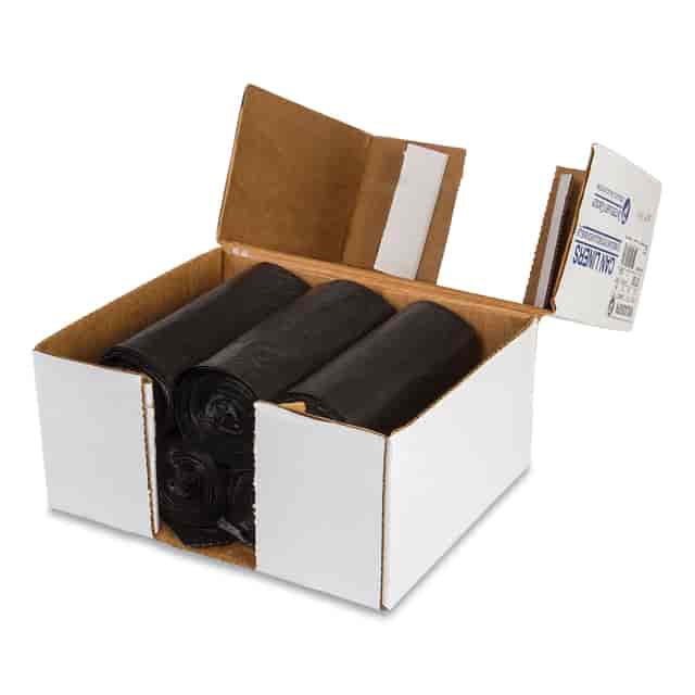 IBSSL3036XPK Product Image 4