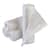 IBSVALH3037N13 Image Thumbnail 1