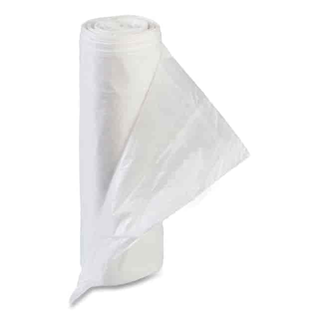 IBSVALH3037N13 Product Image 3