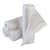 IBSVALH3340N11 Image Thumbnail 1