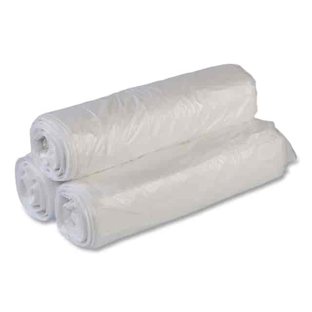 IBSVALH3340N11 Product Image 4