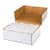 IBSVALH3660N12 Image Thumbnail 1