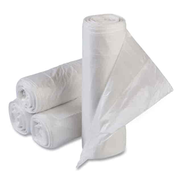 IBSVALH3660N12 Product Image 3
