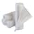 IBSVALH3660N12 Image Thumbnail 2