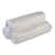 IBSVALH3660N12 Image Thumbnail 3