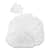 IBSVALH3660N12 Image Thumbnail 4
