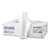 IBSVALH3860N14 Image Thumbnail 1