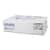 IBSVALH3860N14 Image Thumbnail 2