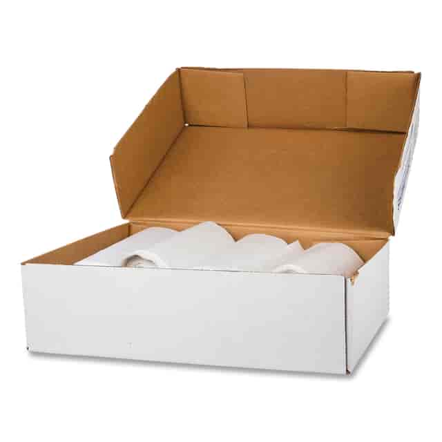 IBSVALH3860N14 Product Image 5