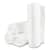 IBSVALH3860N16 Image Thumbnail 1