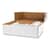 IBSVALH3860N16 Image Thumbnail 1