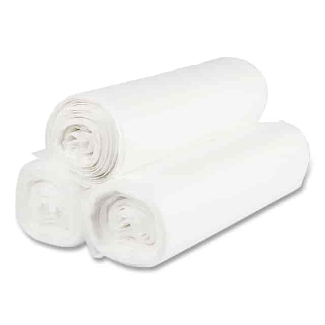 IBSVALH3860N16 Product Image 4