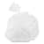IBSVALH3860N16 Image Thumbnail 4