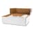 IBSVALH4048N12 Image Thumbnail 1