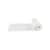 IBSVALH4048N12 Image Thumbnail 3