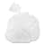 IBSVALH4048N12 Image Thumbnail 4