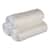 IBSVALH4348N16 Image Thumbnail 2