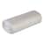 IBSVALH4348N16 Image Thumbnail 3
