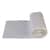 IBSVALH4348N16 Image Thumbnail 4
