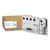 XER008R13334 Image Thumbnail 1