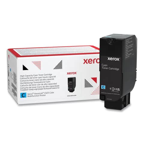 XER006R04637 Thumbnail