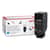 XER006R04637 Image Thumbnail 1