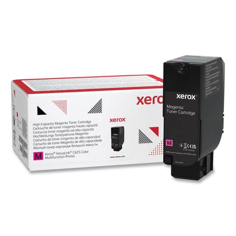 XER006R04638 Thumbnail