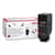 XER006R04638 Image Thumbnail 1