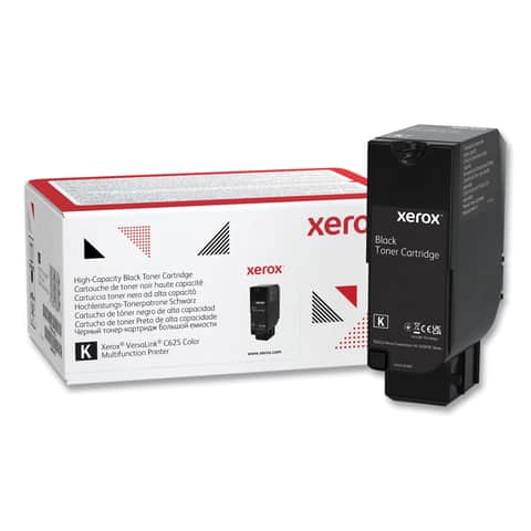 XER006R04636 Thumbnail