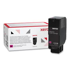 XER006R04618 Thumbnail