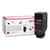 XER006R04618 Image Thumbnail 1